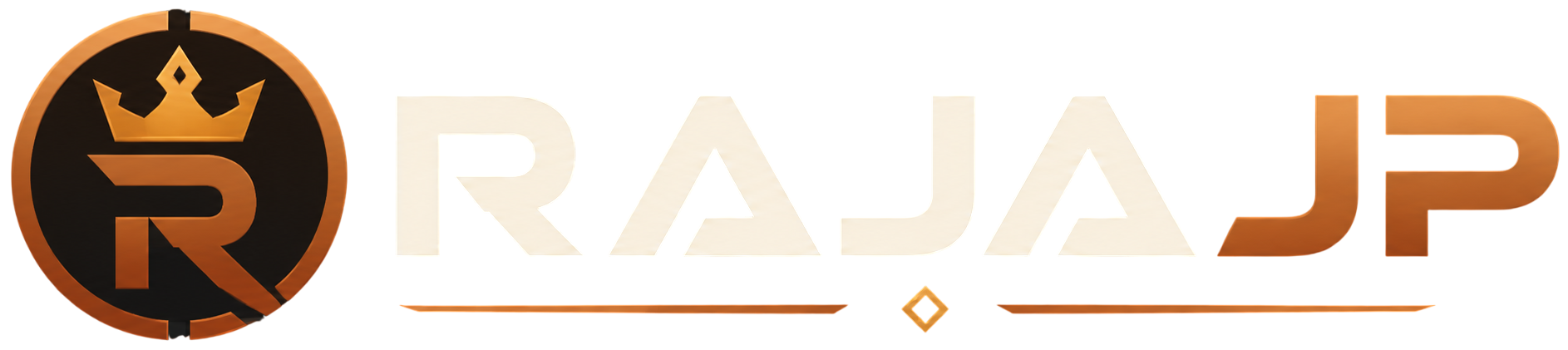 RAJAJP