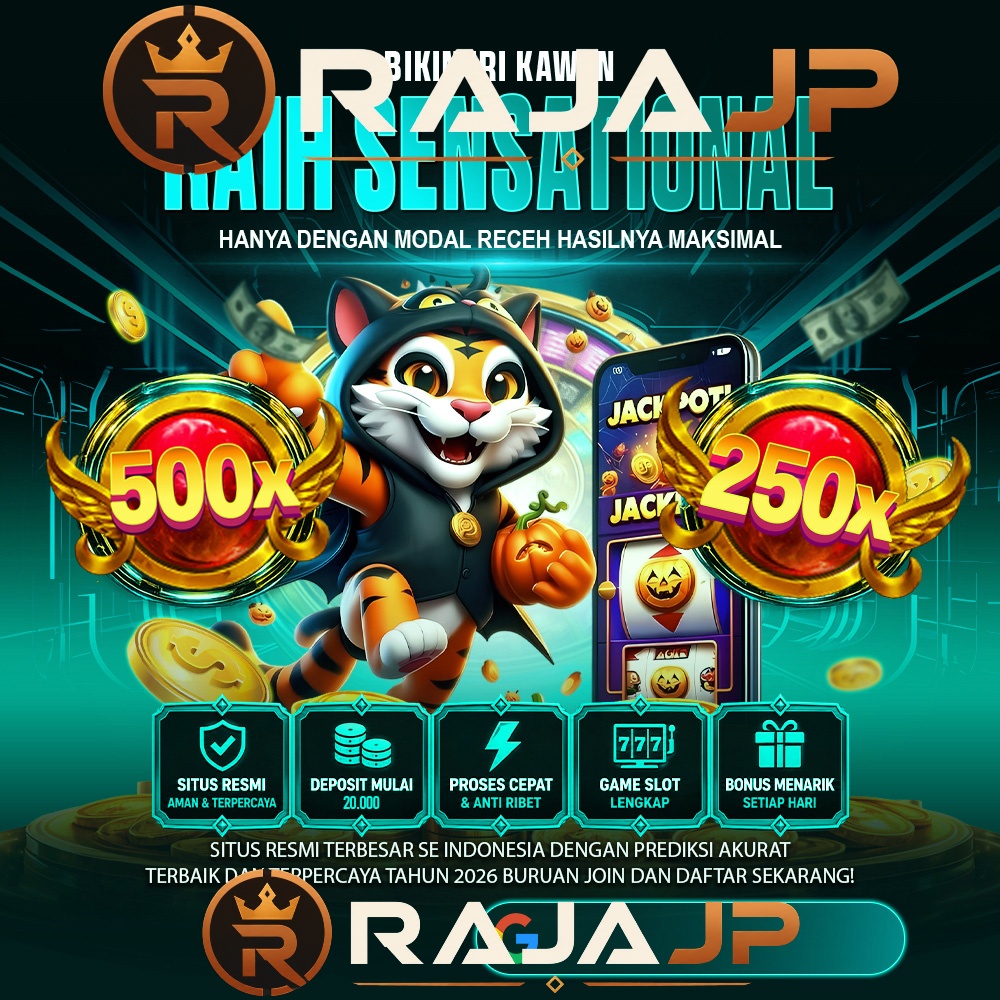 RAJAJP